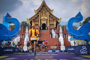 BIB: 1130
                            <button type="button" onclick="openModal(22700704)" class="btn btn-primary btn-sm float-right btn-popup" data-toggle="modal" data-target=".modal-high-quality">
                        <i class="fas fa-shopping-cart"></i> Add to Cart
                    </button>
                                            <button type="button" onclick="isThisMe(22700704, true)" class="btn btn-success btn-sm float-right btn-popup btn-isme hidden" data-toggle="tooltip" data-placement="bottom" title="นี่คือรูปของคุณใช่ไหม คลิกที่นี่เพื่อเอาเข้าอัลบั้ม">
                        <i class="fas fa-plus"></i> Add to album
                    </button>
                    <button type="button" onclick="isThisMe(22700704, false)" class="btn btn-warning btn-sm float-right btn-popup btn-isnotme hidden">
                        <i class="fas fa-ban"></i> Remove from album
                    </button>